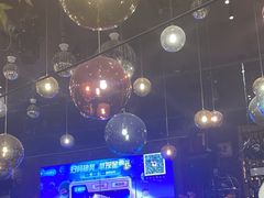 -胡桃里乐队酒馆(大庆店)