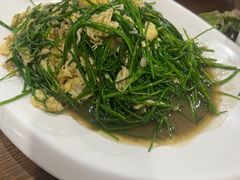 -阿西娅食府(牛街店)