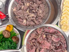 -八合里潮汕鲜牛肉火锅(广州五羊邨店)