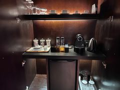 -上海璞麗酒店