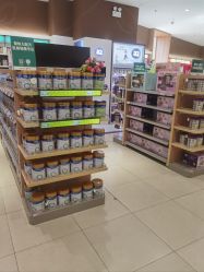 -孩子王(建邺金鹰世界店)