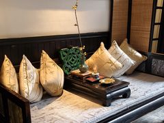 -31号公馆(黄兴广场白果园店)