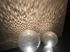 -秀·吧 Show Bar(兰州盛达希尔顿酒店)