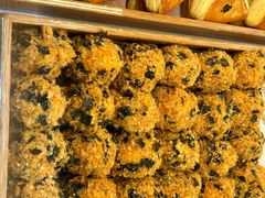 -泸溪河桃酥(秦淮新街口店)