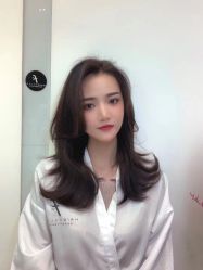 -西安F+造型