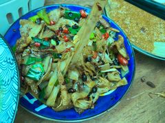 -树厨贵州菜(花果园购物中心店)