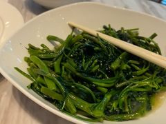 -鹭江潮餐厅·福建菜(鹭江佲家酒店)
