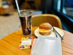 -星巴克臻选(万象前海店)
