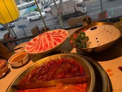 -小龙坎火锅(全球总店)