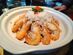 -风炉记忆·非遗风炉菜(处州府城店)