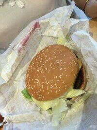 -汉堡王(北京通州领展店)