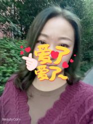 点击看大图 -奈川烫染Salon