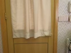 -雅曼妮spa美容养生