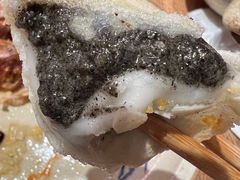 -鸽子窝(黄村店)