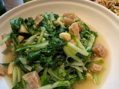 -小厨师·二十年沈家门小海鲜(百井坊巷店)