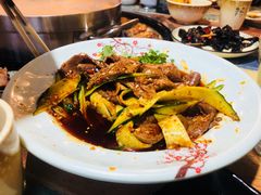 -绸都潮牛道(白土坝店)