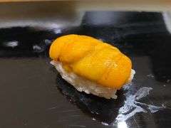 -町家Machiya(泰府·名邸店)