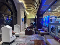 -童趣廊·儿童波波池·海洋球(长隆横琴湾酒店)