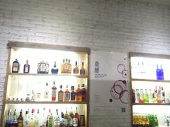 -水边(郯城店)