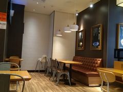 -吉野家(深圳水贝分店)