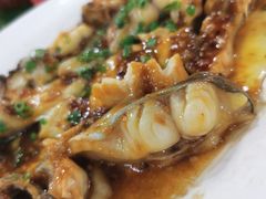 -东胜客河鲜店·西江河鲜·老字號渔家菜