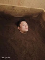 -茉秀必瘦站