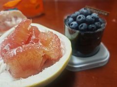 -好利来(红旗万达店)