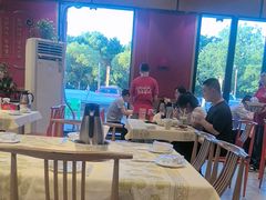 -聚味瞿记·龙虾堂(天元店)