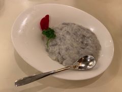 -一席地·本地鸡窝·杭帮鸡火锅(萧山银隆百货店)