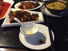 -云中小雅