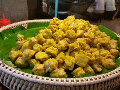 -尚泰清迈机场购物中心