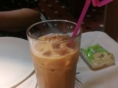 -太平馆西餐厅(北京路店)