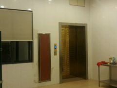 -鲁班喜悦酒店