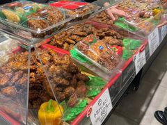 -三越百货(三越银座店)