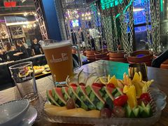 -爱啤精酿·民谣酒馆(滨江店)