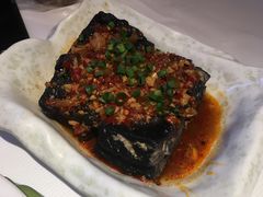 -湘语·湖南家常菜(新洲店)