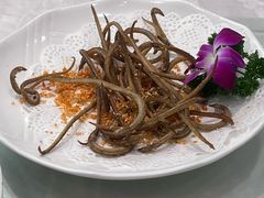 -大东海海鲜酒楼(渔人码头总店)