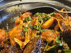 -吴记鲜定味