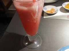 -凤凰湘语·湘粤鲜融(浦东旗舰店)