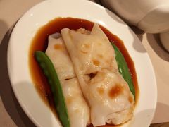 -八樂居