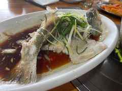 -鸽皇农庄(长湴店)