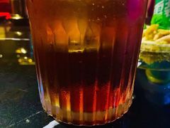 -TORA音乐酒馆