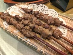 -双井轩(双井店)