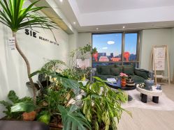 -Lumi露米·美甲美睫品质店