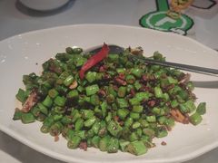 -食锦记·福建私房菜(浦西万达店)