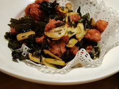 -伊喜饺子·烤鸭(五道口学院路店)