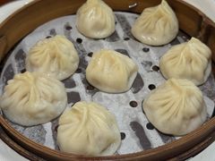 -汪一挑馄饨(老街店)