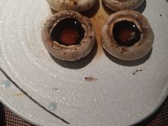 -福樱兰海鲜放题铁板烧(加州店)