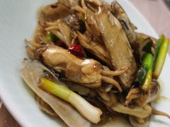 -阿杰臻选海鲜饭店(普陀山店)