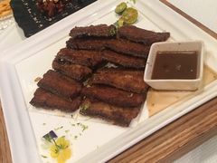 -106餐厅(山水文园店)